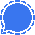 signal icon